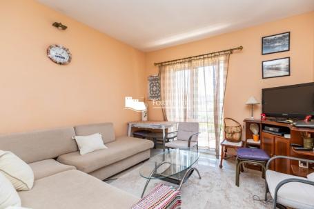 Apartment for sale in  Herceg Novi