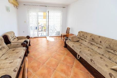 Apartment for sale in Savina, municipality of Herceg Novi