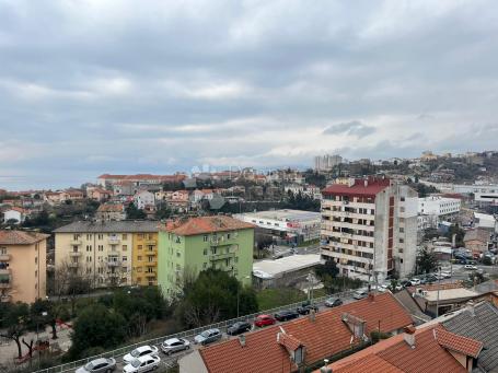 Flat Rastočine, Rijeka, 76m2