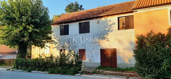 House Škurinje, Rijeka, 133m2