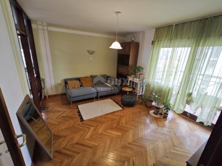 RIJEKA, TURNIĆ - 2 bedroom apartment on the 2nd floor!
