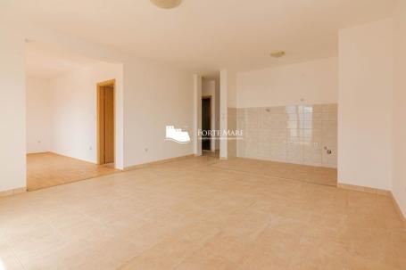 Apartment for sale in Herceg Novi, Igalo area