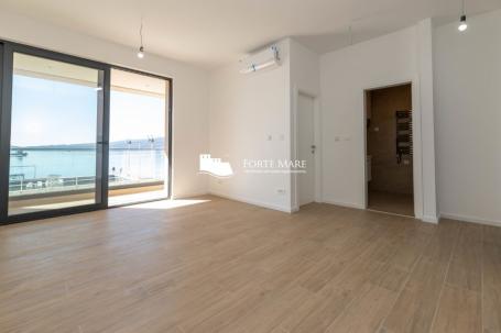 Apartment for sale in Herceg Novi, Bijela area