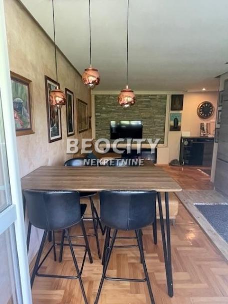 Čukarica, Filmski grad, Nebojše Đukelica, 1. 5, 43m2, 120000EUR