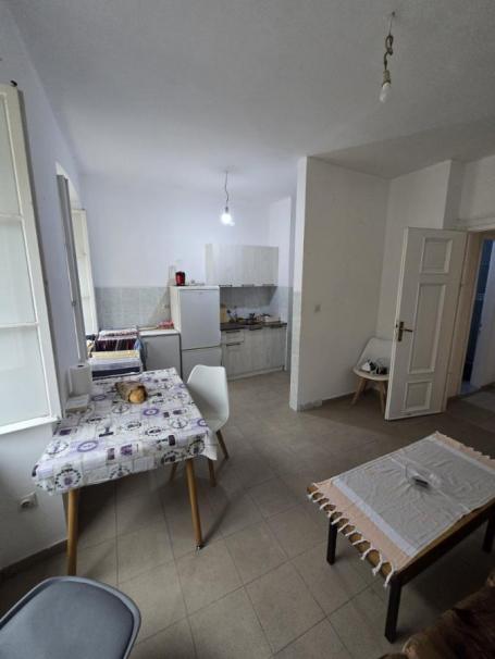 Three-bedroom apartment for sale-Kotor