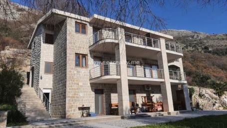 Prodaja, Kuća, 500m2 , BULJARICA I