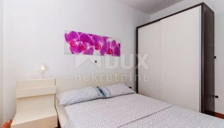 ZADAR, PUNTAMIKA - Apartment 100m from the sea