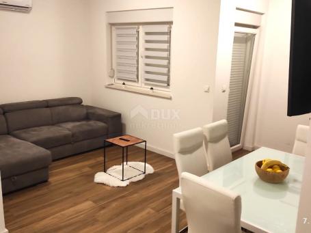 KASTAV, RUBEŠI - apartment in a new building, 52 m2