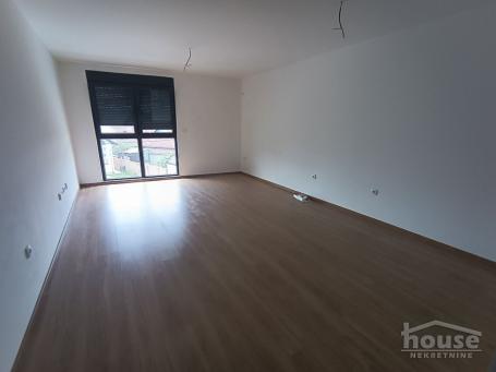 Izdavanje NOVI SAD, ADICE, kv: 30, € 200, ID: 9116541