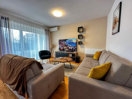 Apartment Martinkovac, Rijeka, 65m2