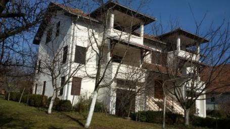 Prodaja, Kuća, 600. 00m2 , Vinogradi