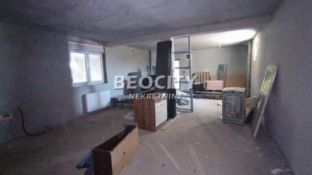 Obrenovac, Obrenovac (mesto), Majora Nebojše Tepavca, 44m2, 35300EUR Top ponuda