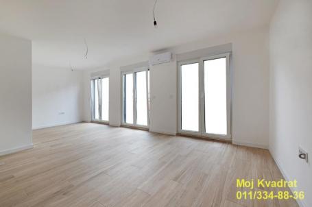 Beograd Zvezdara 223,300 € Appartement Vente