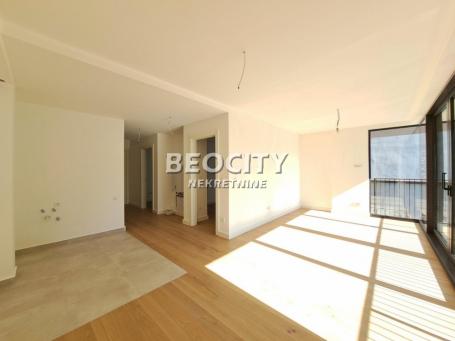 Voždovac, Lekino brdo, Strumička, 3. 0, 64m2, 219000EUR