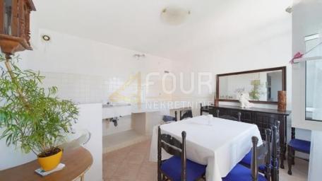 Wohnung Rovinj, 64m2