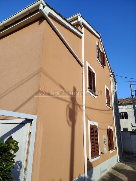 Mali Losinj - House, 150 m2