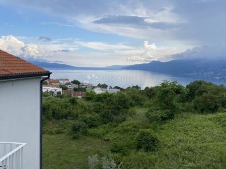 Kastav, Rešetari, 2s+db, balkon, parikng, 68 m2, prodaja