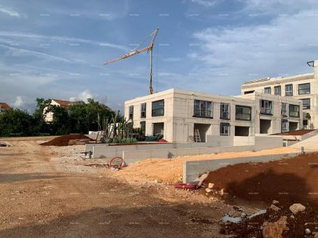 Stan Prodaja stanova u novom poslovno - stambenom projektu, Poreč