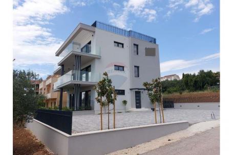 Wohnung Kožino, Zadar - Okolica, 108m2