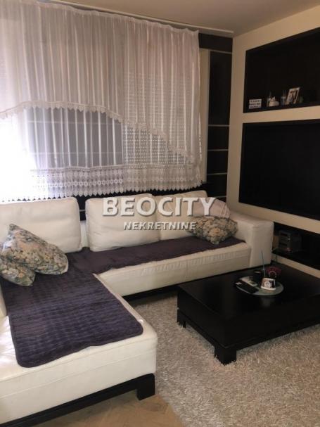 Novi Sad, Grbavica, Kolo srpskih sestara, 2. 0, 50m2, 125000EUR