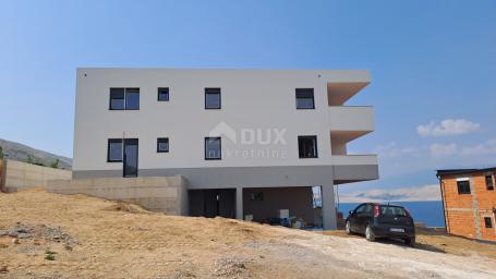 PAG, TOWN OF PAG - Apartment 200m from the sea, S1