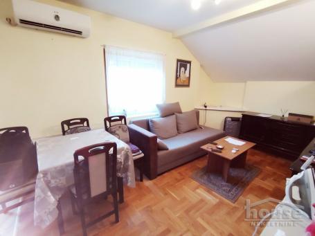 Stan NOVI SAD, ADICE, kv: 47, € 51500, ID: 1061981