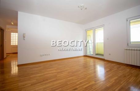 Voždovac, Braće Jerković, Dragice Končar , 1. 0, 51m2, 92000EUR