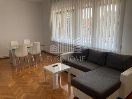 Flat Šalata, Gornji Grad - Medveščak, 80m2