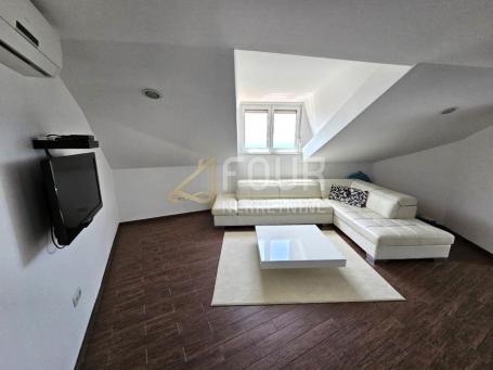 Wohnung Novi Vinodolski, 50,24m2