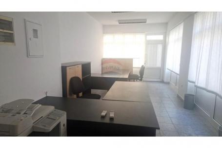 Geschäftsraum Biograd na Moru, 60m2