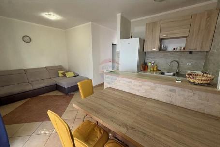 APARTMAN UZ MORE - PRIVLAKA