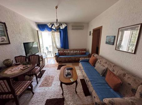 ONE-ROOM APARTMENT FOR SALE , SUTOMORE