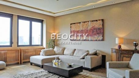 Stari grad, London, , 3. 0, 100m2, 1500EUR