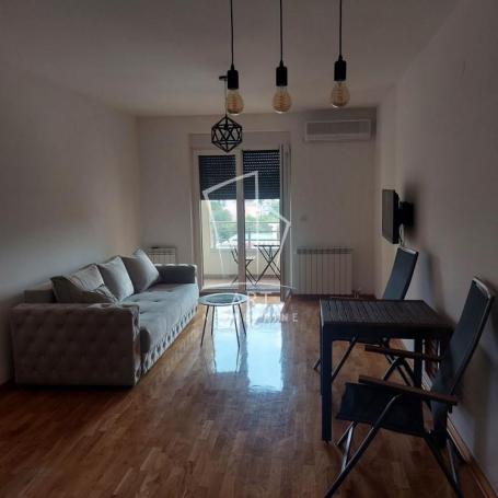 Hala Pionir, lux, pet friendly, 55m2 ID#6085