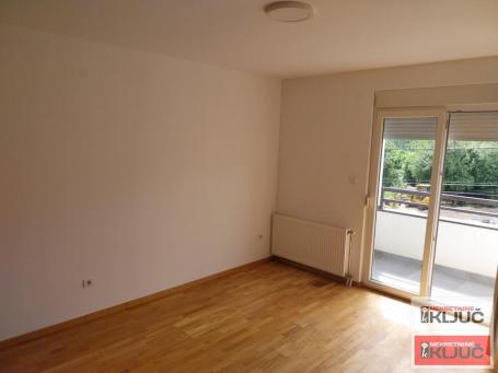 Novi Sad Adice 72,100 € Appartement Vente