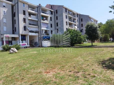 Wohnung Brodarica, Zadar, 60m2