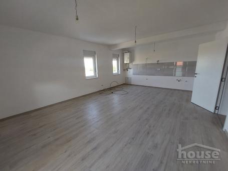 Stan SREMSKA KAMENICA, TATARSKO BRDO, kv: 83, € 158160, ID: 1062045