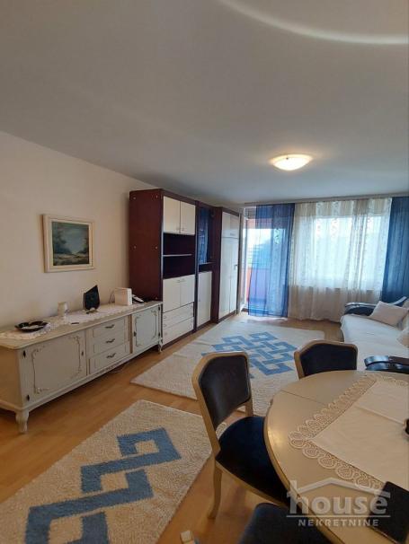 Izdavanje NOVI SAD, SAJAM, kv: 34, € 350, ID: 9116561