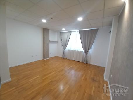 Stan NOVI SAD, CENTAR, kv: 29, € 82350, ID: 1061182