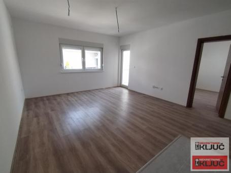 ADICE, 40m2, Jednoiposoban sa PDV