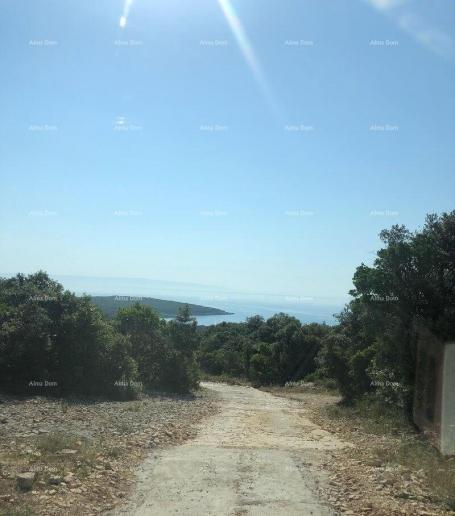 Agricultural land Agricultural land for sale, 340 m2, 200m from the beach