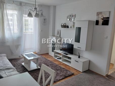 Novi Sad, Petrovaradin, Okrugićeva , 2. 0, 38m2, 85000EUR