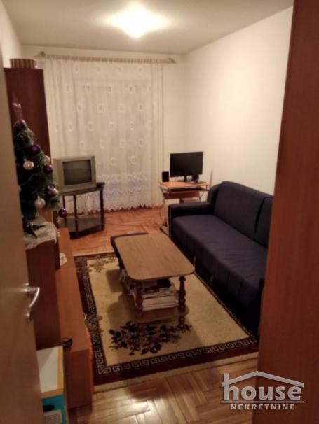 Izdavanje NOVI SAD, CENTAR, kv: 33, € 350, ID: 9106850