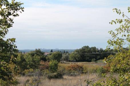 Landwirtschaftsgrundstück Ackerland zum Verkauf, Galižana