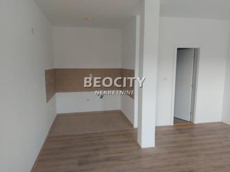 Novi Sad, Adice, , 0. 5, 27m2, 40000EUR