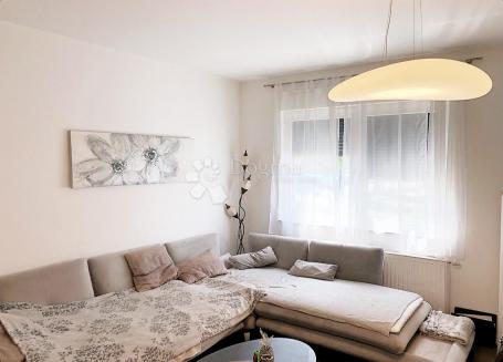 Wohnung Maksimir, 118,04m2