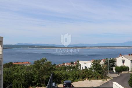 Wohnung Crikvenica, 145,50m2