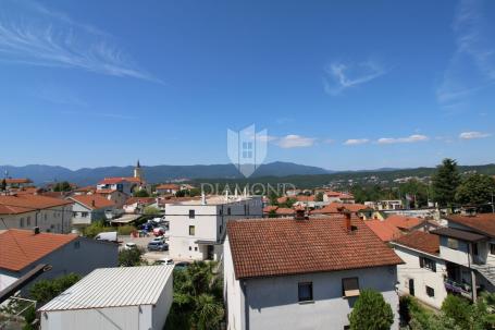 Viškovo, family house with two apartments