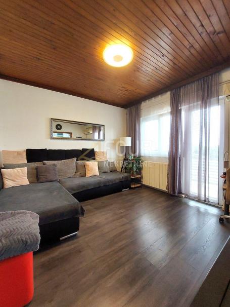 Flat Drenova, Rijeka, 93,08m2