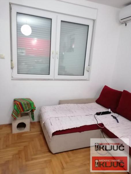 ADICE, 39m2, Dvosoban